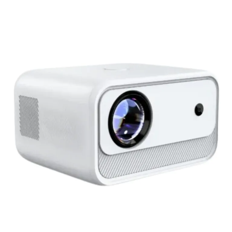 Other / Generic CY900 1080P Full HD Projector — photo 4