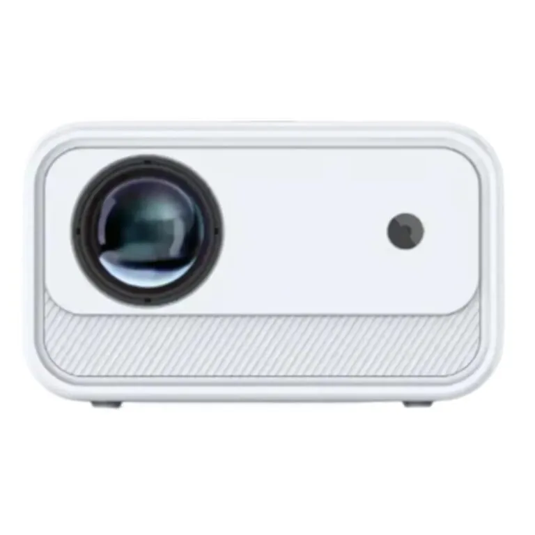 Other / Generic CY900 1080P Full HD Projector — photo 3