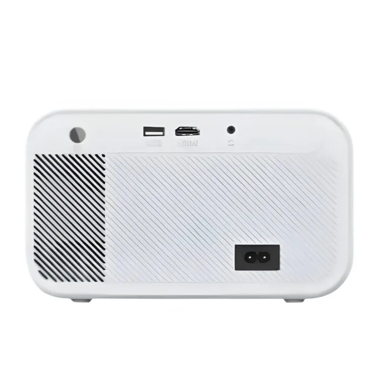 Other / Generic CY900 1080P Full HD Projector — photo 5