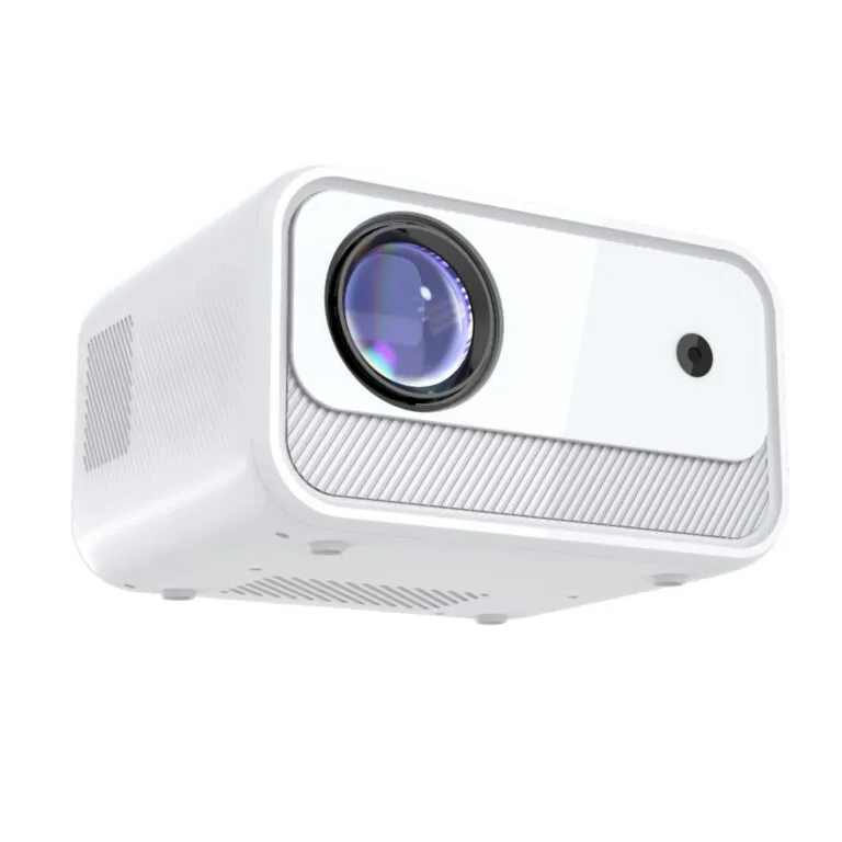 Other / Generic CY900 1080P Full HD Projector
