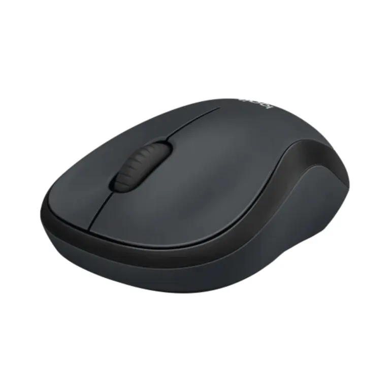 Other / Generic Logitech M220 Silent Wireless Mouse – A Grade — photo 2