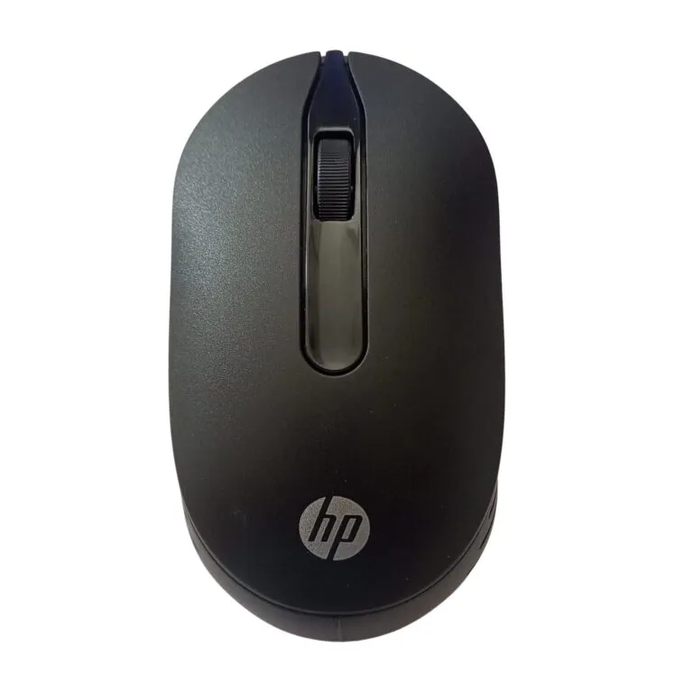 Other / Generic HP M300R Wireless Mouse – A Grade