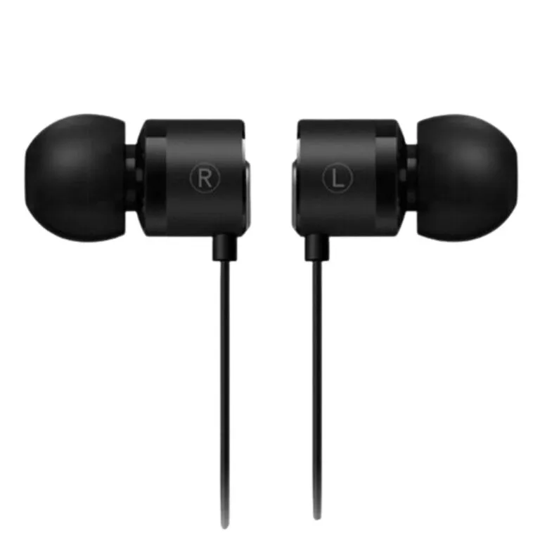 Other / Generic Oneplus BE02T Type-C Bullets Earphone – A Grade