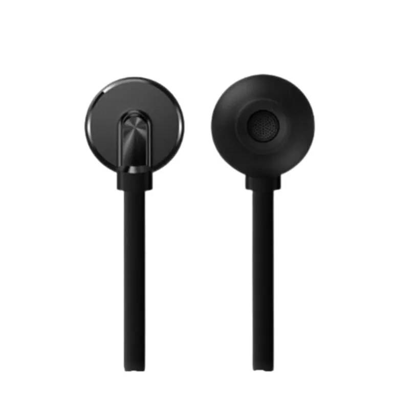 Other / Generic Oneplus BE02T Type-C Bullets Earphone – A Grade — photo 2