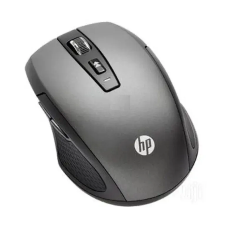 Other / Generic HP X9500 Wireless Mouse – A Grade