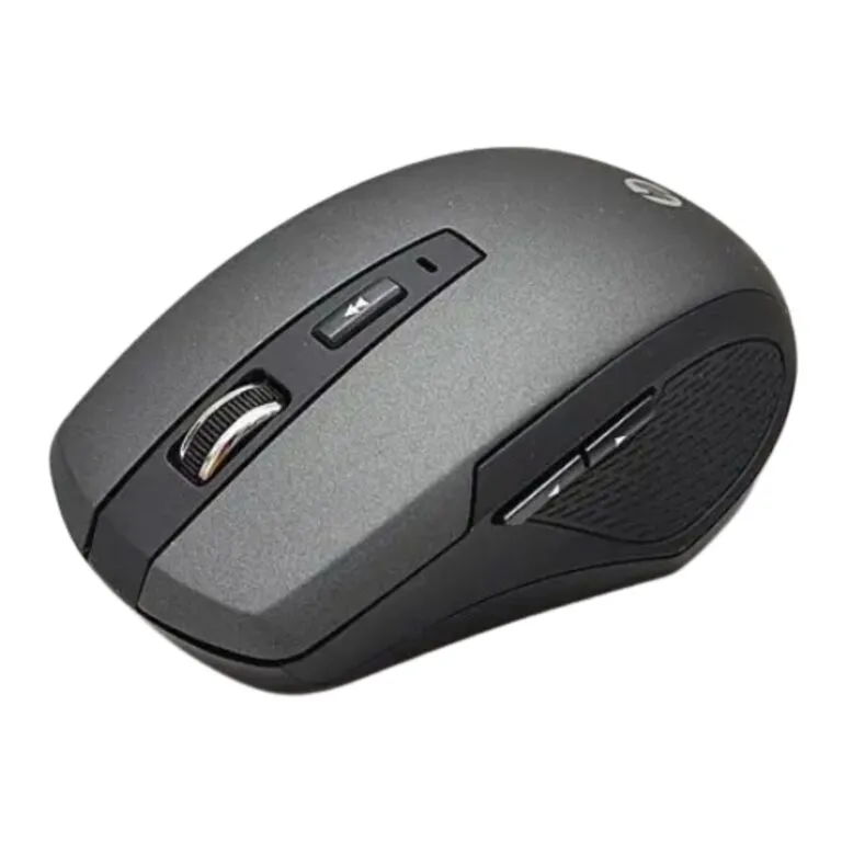 Other / Generic HP X9500 Wireless Mouse – A Grade — photo 2