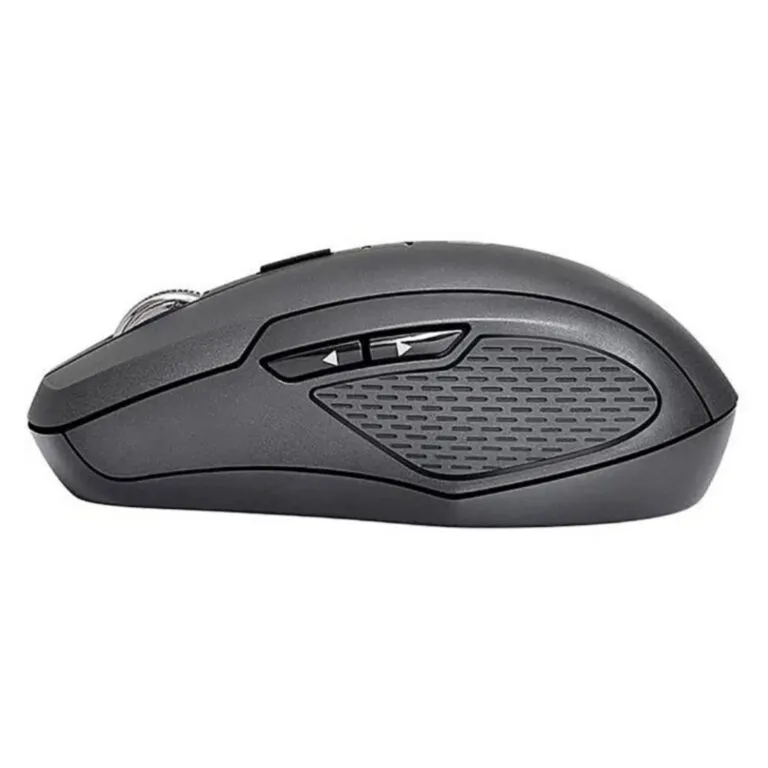 Other / Generic HP X9500 Wireless Mouse – A Grade — photo 3