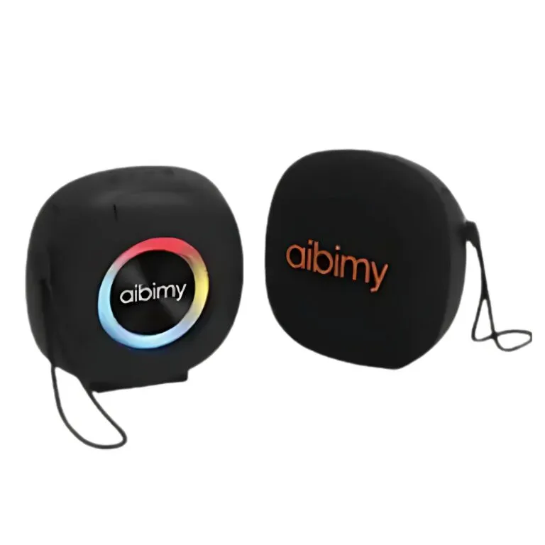 Aibimy MY262BT Waterproof Speaker — photo 2
