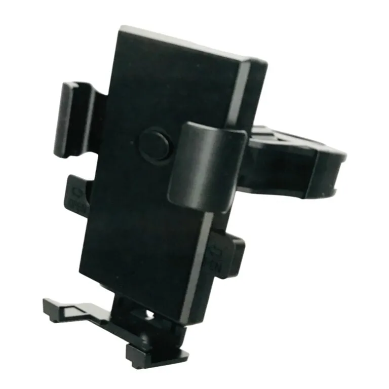 Other / Generic Easy One Touch Bike Mount