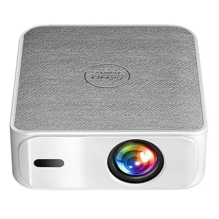 Other / Generic T30 LED HD Projector