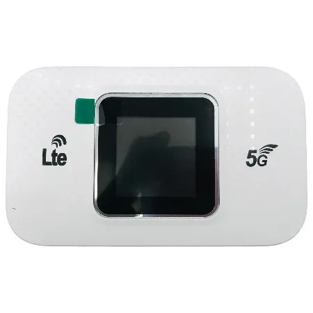 Other / Generic E5783 4G LTE Mobile WiFi