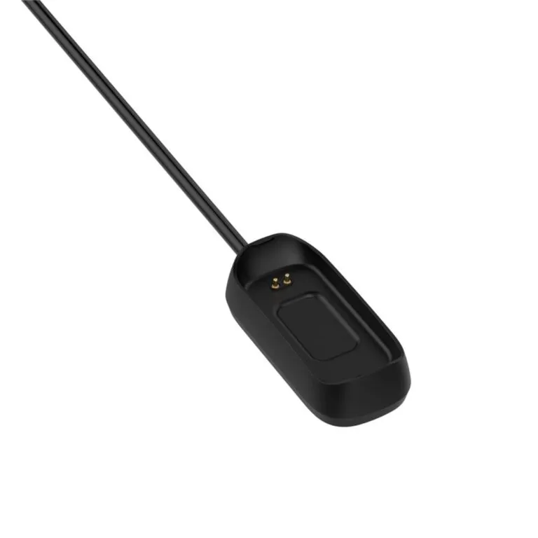 Other / Generic AB96 Watch Charger Cable – Black — photo 4