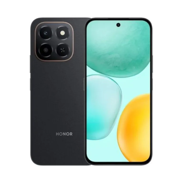 Honor X6C 6GB 256GB Phone
