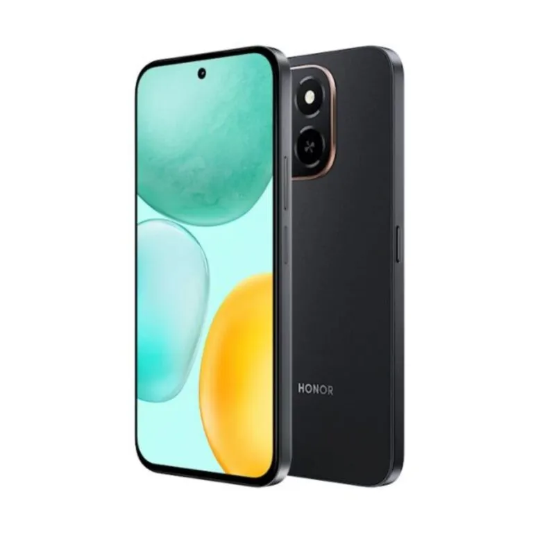 Honor X6C 6GB 256GB Phone — photo 4