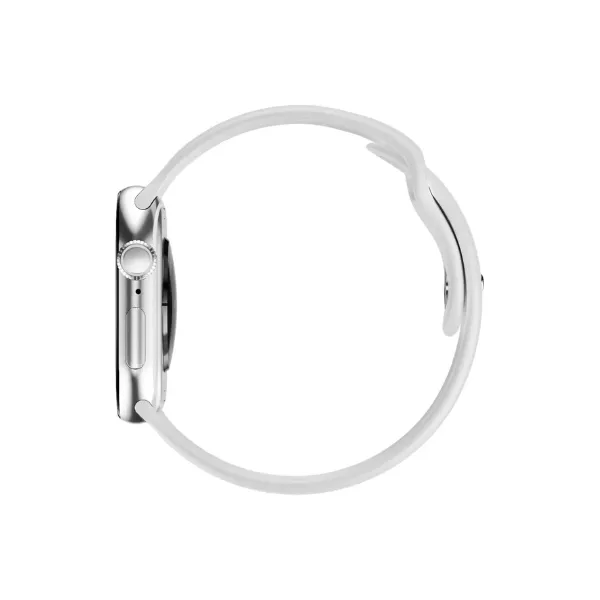 Green Lion GL-SWA55 Communicate Smart Watch — photo 4