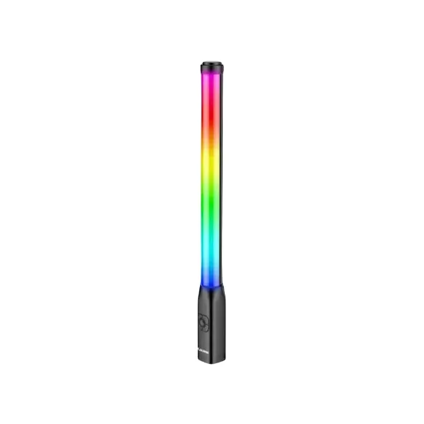 Plokama VL-06 Pro RGB Stick Lamp Light