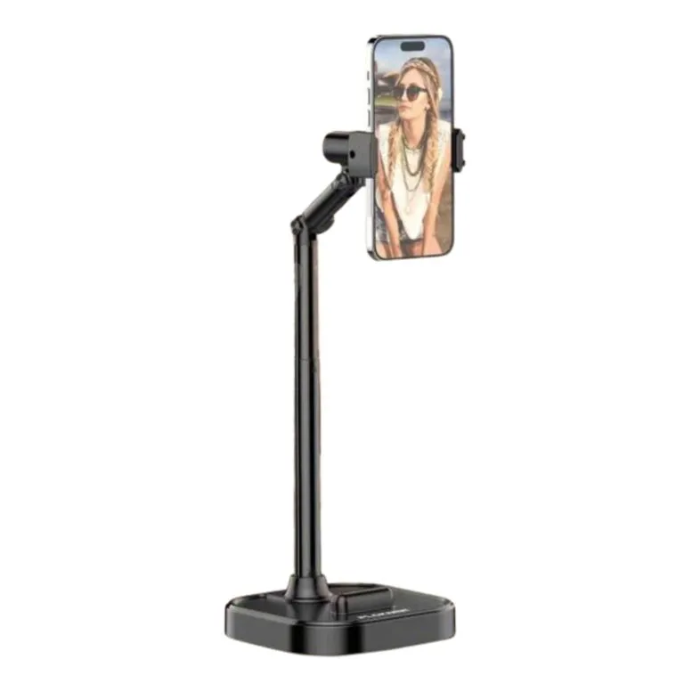 Plokama DT-100 Multi-Camera Phone Holder