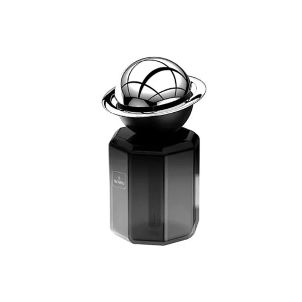 WiWU Wi-AI700 Bloom 700 Fragrance Air Diffuser – Cologne/Mint