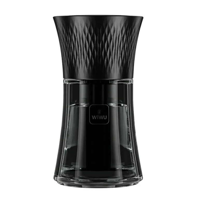 WiWU Bloom 800 Fragrance Air Diffuser – Cologne / Zen Tea
