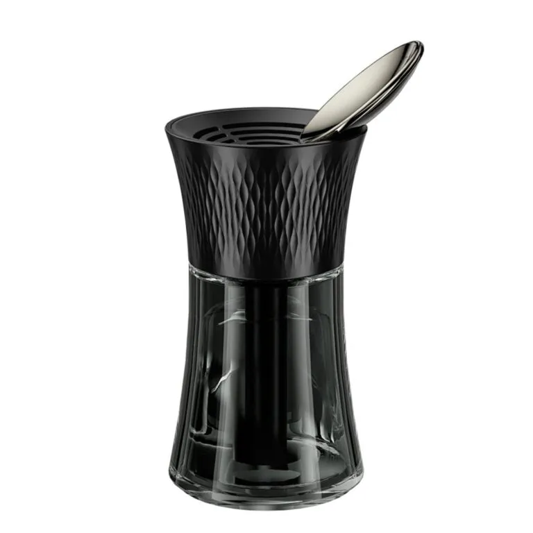 WiWU Bloom 800 Fragrance Air Diffuser – Cologne / Zen Tea — photo 5