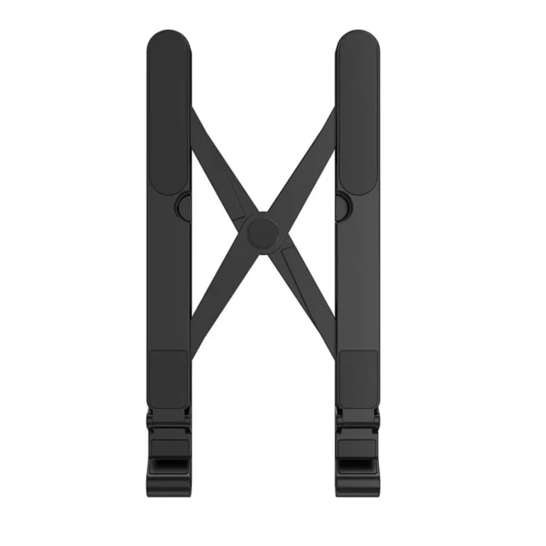 WiWU zm-902 foldable laptop stand — photo 6