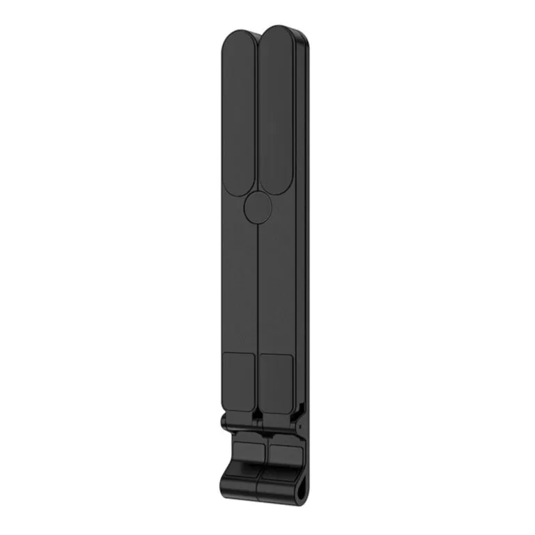 WiWU zm-902 foldable laptop stand — photo 4