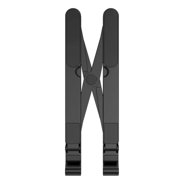WiWU zm-902 foldable laptop stand — photo 5
