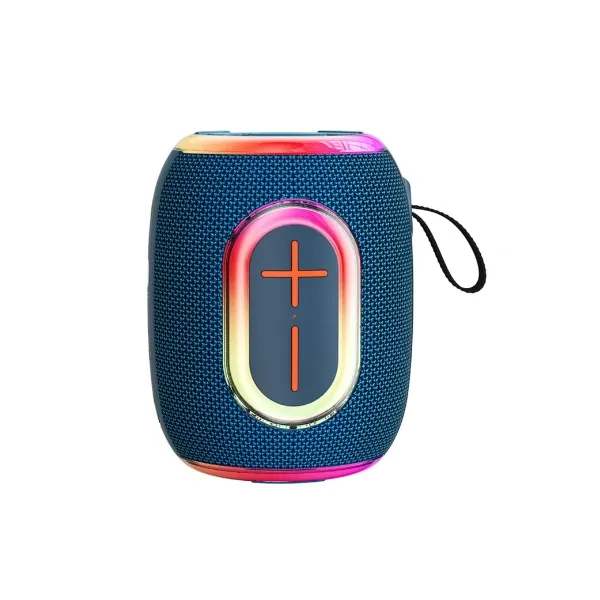 WiWU H9 Thunder Wireless Speaker