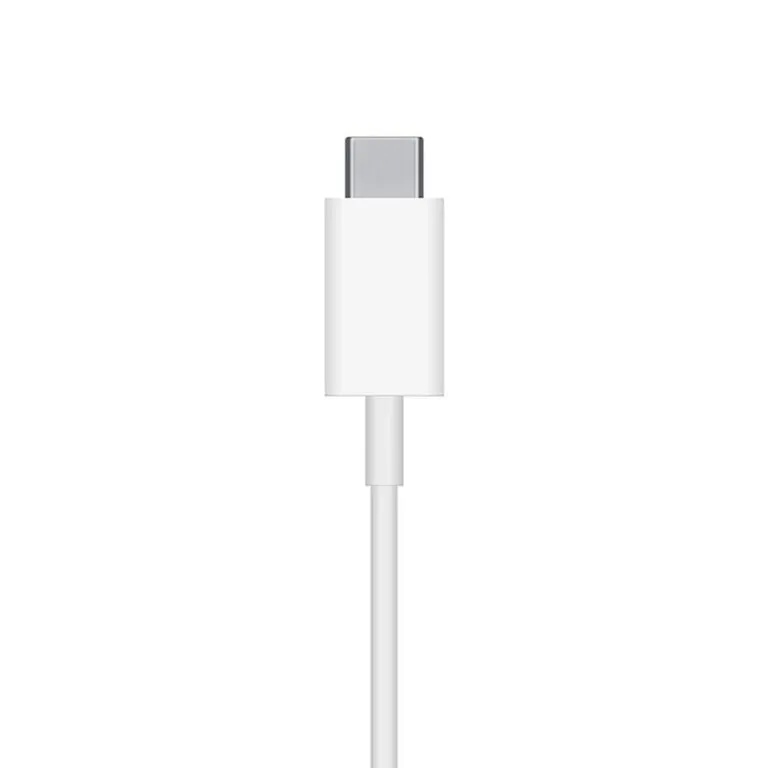 WiWU M9 Wireless Charge for Watch – White — photo 4