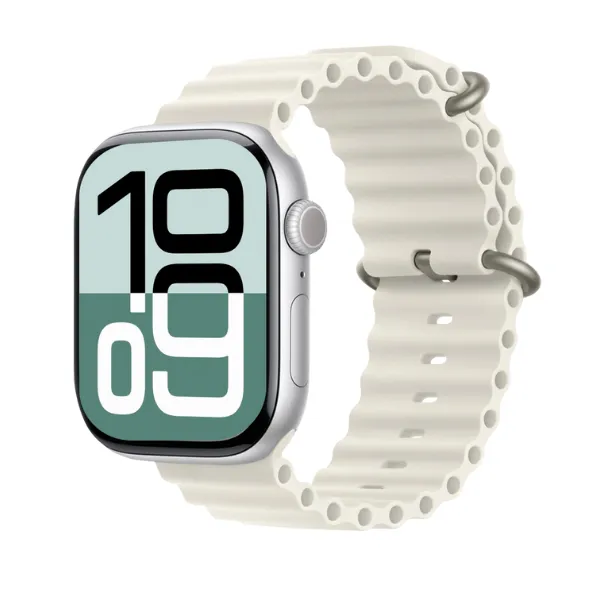 WiWU SW01 S10 Smartwatch — photo 2