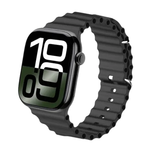 WiWU SW01 S10 Smartwatch