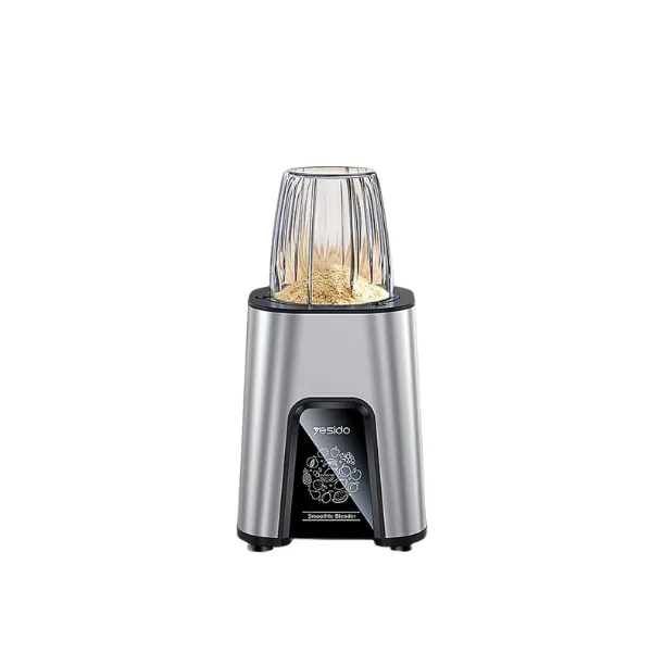 Yesido EC27 2 in 1 Mini Blender — photo 5