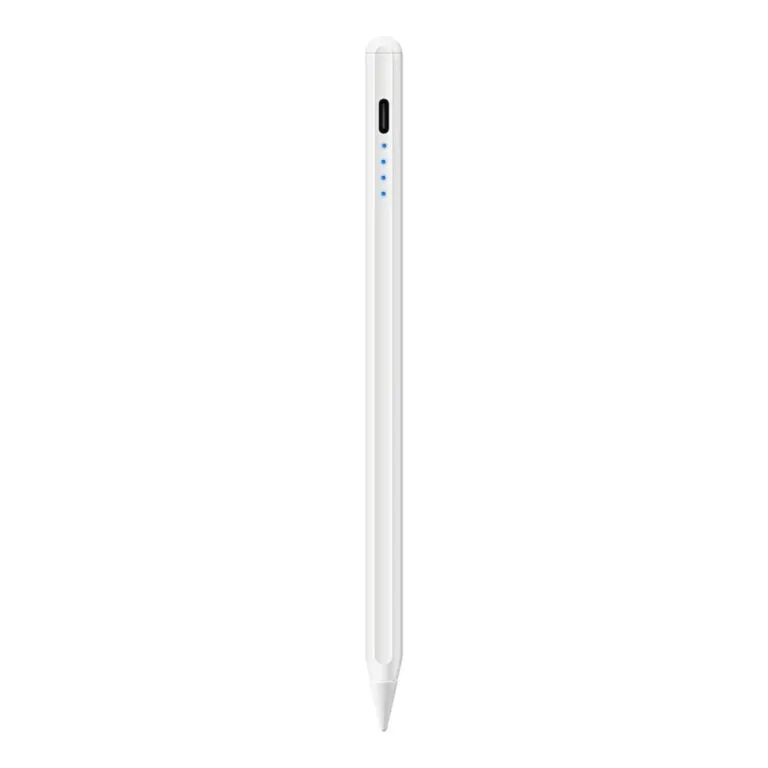 WiWU A02 Pencil E – White