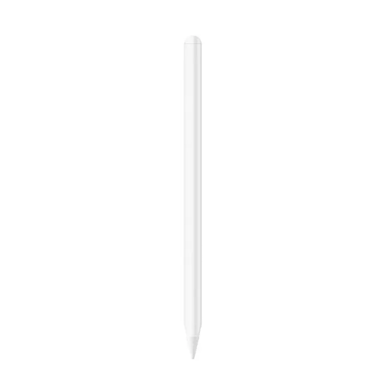 WiWU A02 Pencil E – White — photo 2
