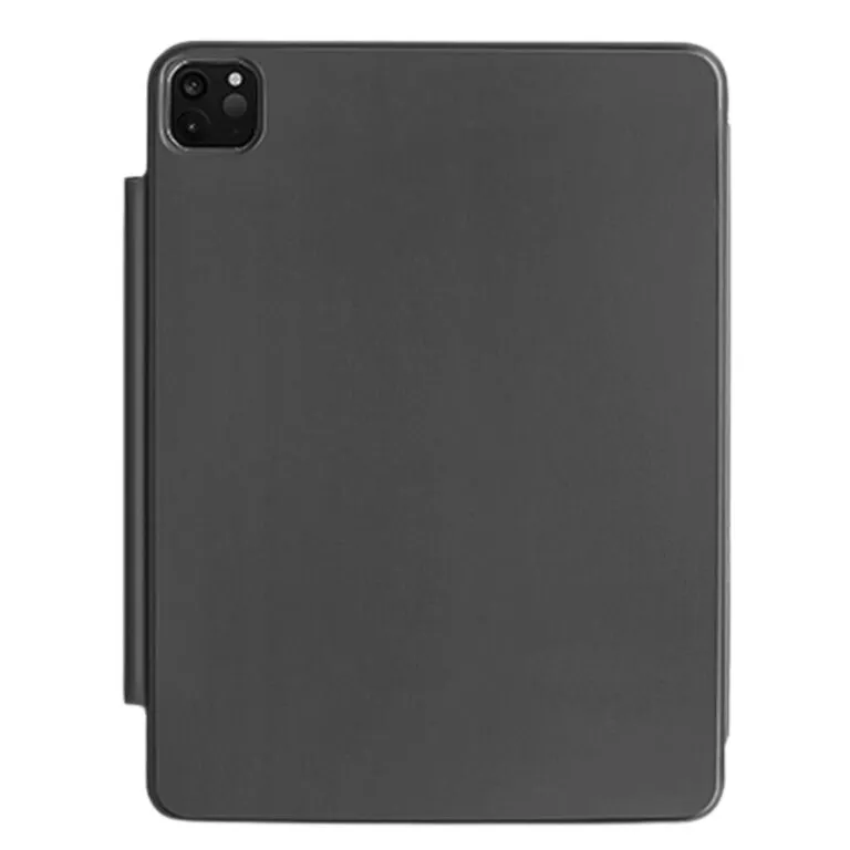 WiWU Wi-004 Smart Folio Case for Pad Air11 2024 “10.9 & 11” – Black — photo 3