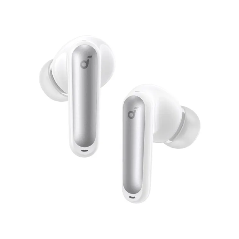 Anker Soundcore P41i ANC Buds with FREE Silicone Case — photo 4