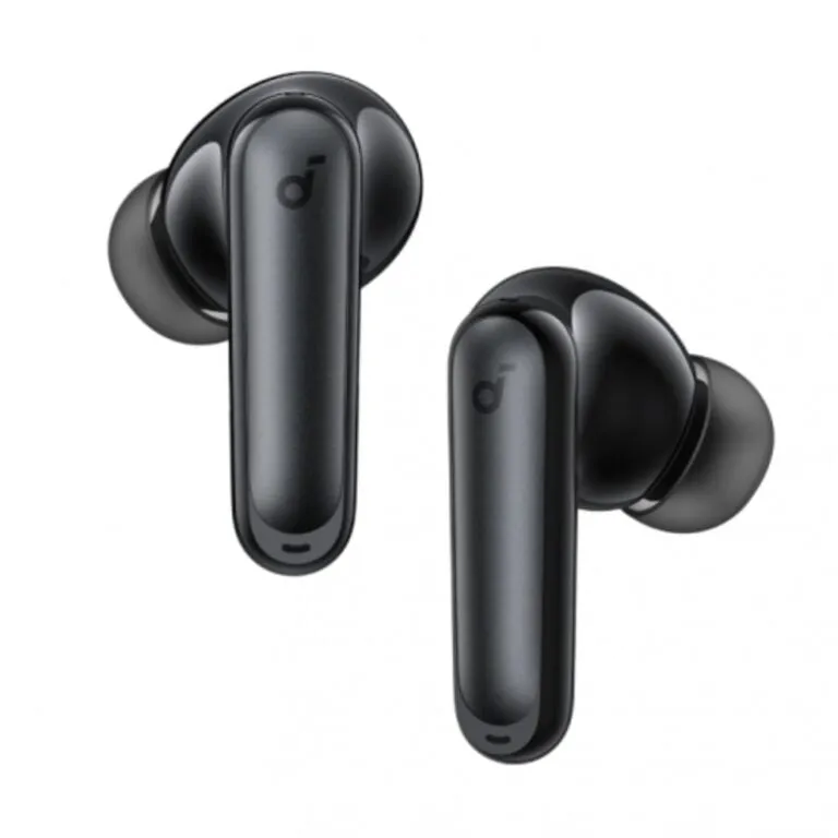 Anker Soundcore P41i ANC Buds with FREE Silicone Case — photo 5