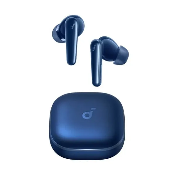 Anker Liberty 5 ANC Buds — photo 2