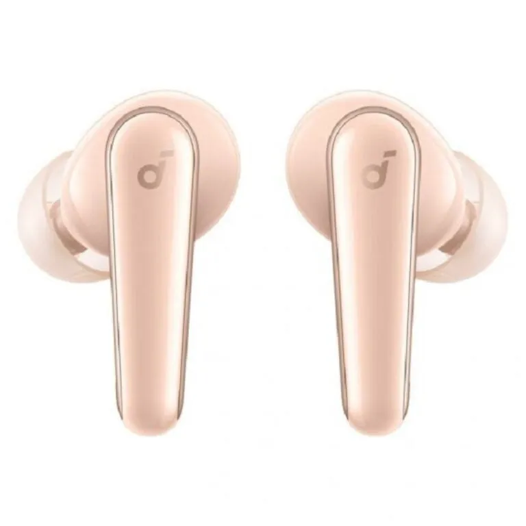 Anker Liberty 5 ANC Buds — photo 9