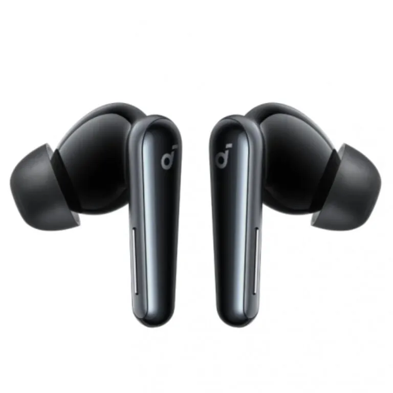 Anker Liberty 5 ANC Buds — photo 8