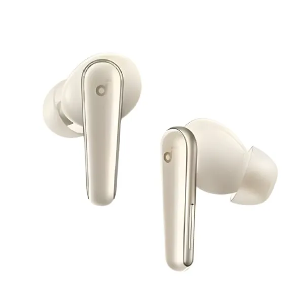 Anker Liberty 5 ANC Buds — photo 10