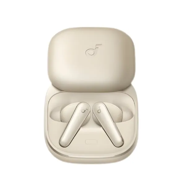 Anker Liberty 5 ANC Buds — photo 7