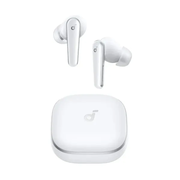 Anker Liberty 5 ANC Buds — photo 3