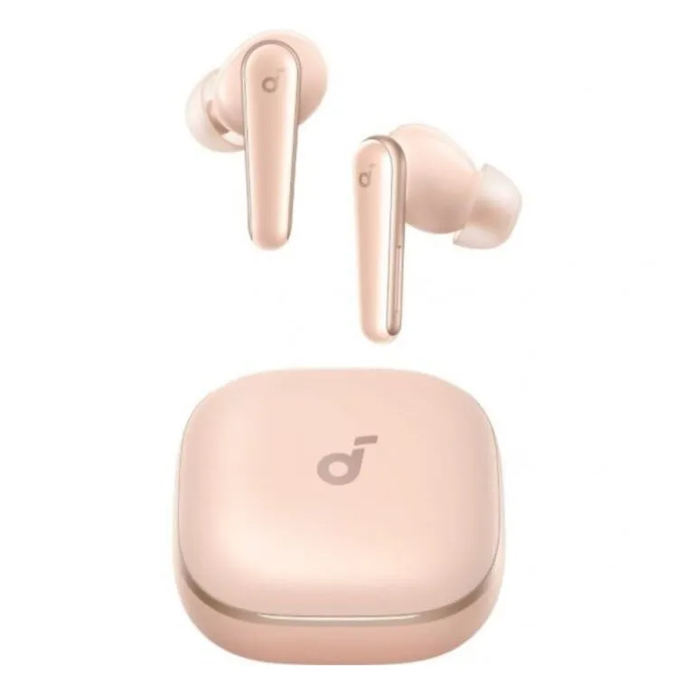 Anker Liberty 5 ANC Buds — photo 4