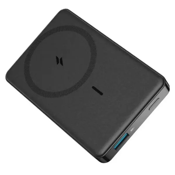Anker Maggo 15W 10000mAh Powerbank – A1664H11 — photo 3