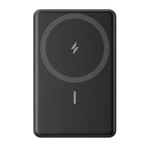 Anker Maggo 15W 10000mAh Powerbank – A1664H11
