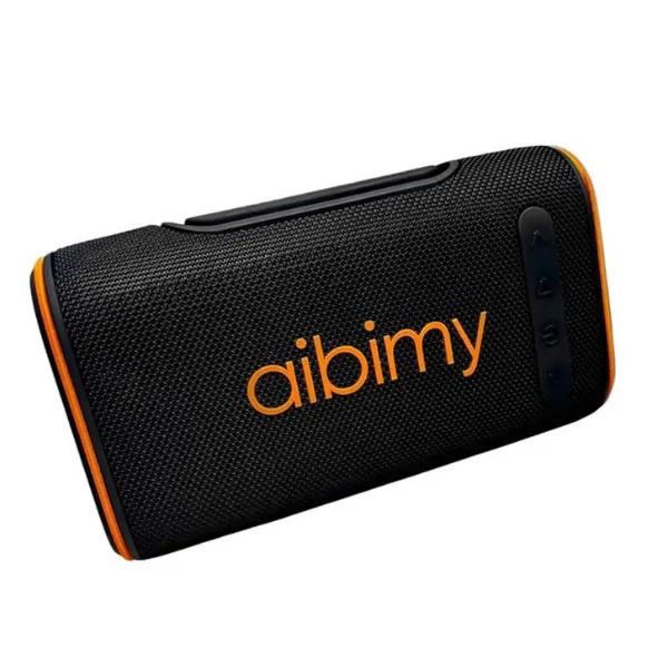 Aibimy MY274BT Multifunctional Wireless Speaker — photo 2