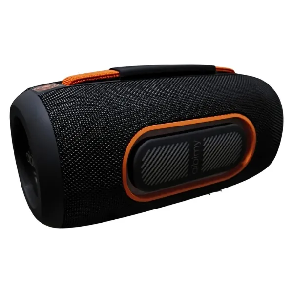 Aibimy MY278BT RGB Wireless Speaker — photo 2