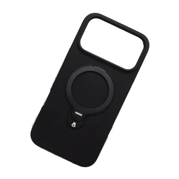 ATB DESIGN ATB TCP030 Anti-Shock Case for iPhone 17 Series — photo 5