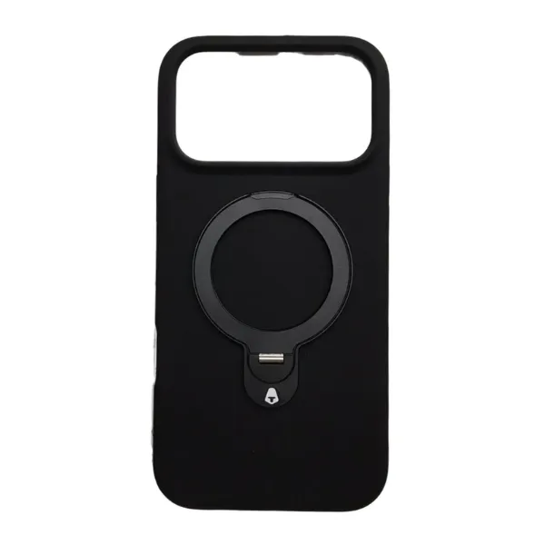 ATB DESIGN ATB TCP030 Anti-Shock Case for iPhone 17 Series — photo 2